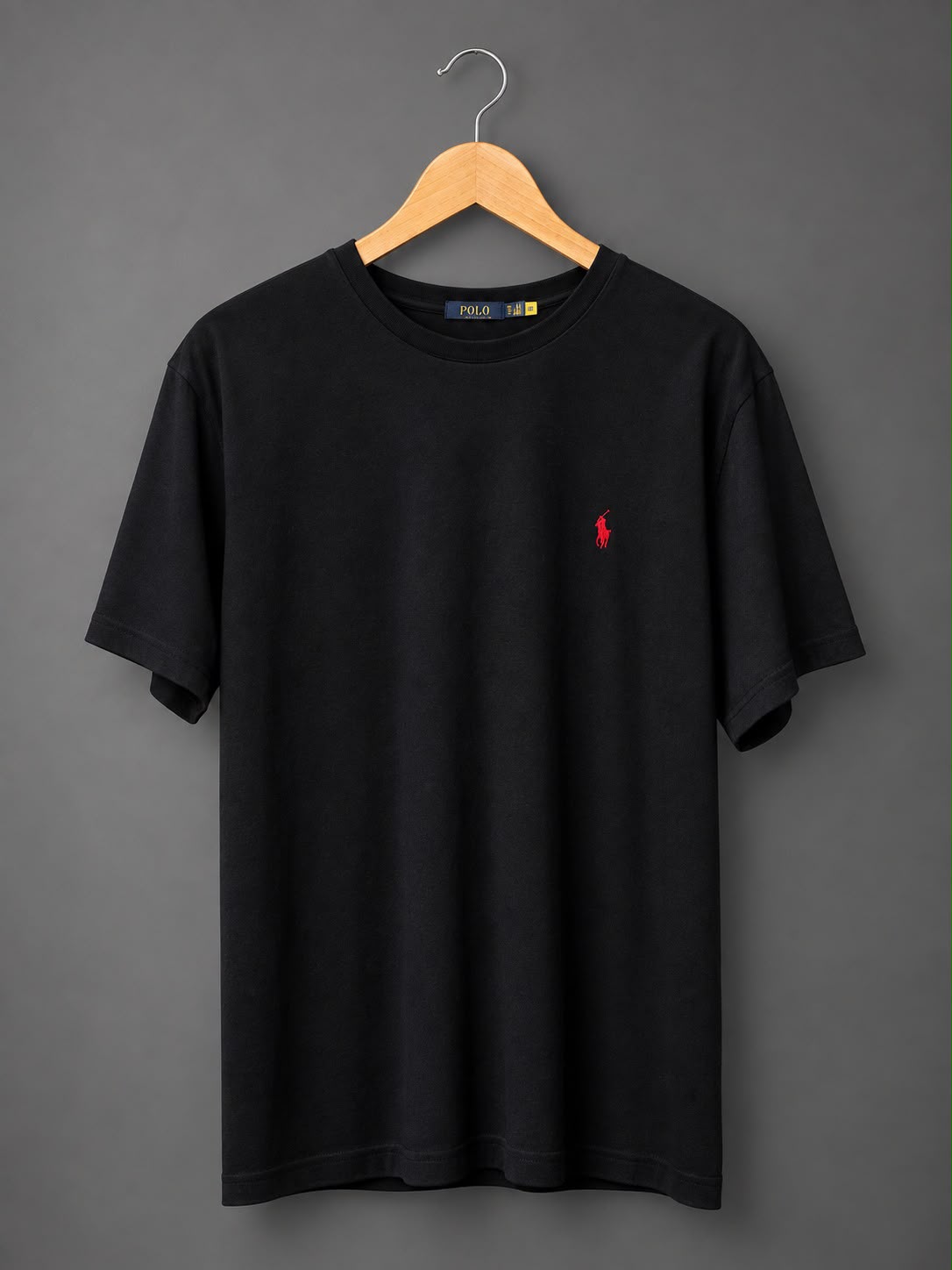 Camisa Ralph Lauren — foto principal